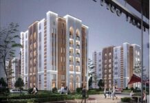 3 тысячи семей получат жилье по программе Нұрлы жер жилье