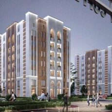 Депутаты предлагают ввести обязательное уведомление должников за 10 дней до выселения жилье