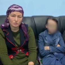 14-летняя школьница из Туркестана сбежала из дома к парню в Шымкент сбежала девочка