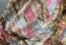 Жителей Шымкента просят помощи в опознании мёртвой женщины убийство женщины