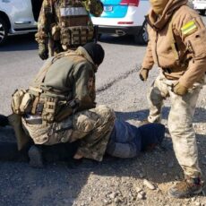В Туркестанской области задержали подозреваемых в убийстве убийство
