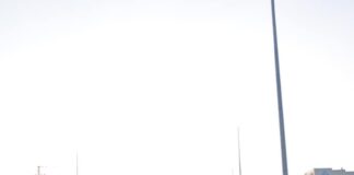 В Туркестане заасфальтировали 80 улиц Туркестан