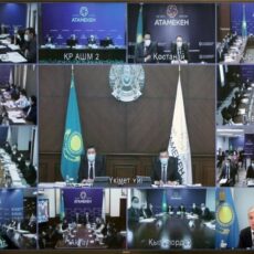 Пандемия коснулась 1 млн предпринимателей по стране НПП