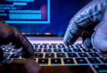 50 порносайтов выявили полицейские Шымкента хакер