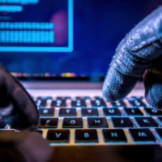 50 порносайтов выявили полицейские Шымкента хакер