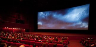 Почему в Шымкенте не открывают кинотеатры, а рынки и ТРЦ закрыты в выходные?