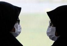 Рассылка о мобильных группах, проверяющих масочный режим, — фейк маска