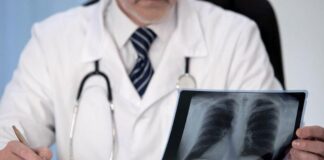 Пациенты с коронавирусом получат бесплатные препараты