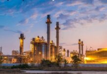 Купить акции «Казатомпром» на фоне роста аппетита к риску Казатомпром