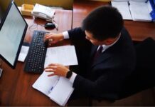 Госслужащие получат защиту от незаконного вмешательства в работу госслужба