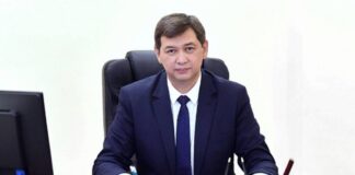 Смягчение карантина: Вышло новое постановление главного санврача Казахстана Ерлан Киясов