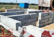 Российский инвестор передумал выпускать в Шымкенте лекарства