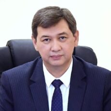 Вышло новое постановление главного санврача Казахстана: Смягчение карантина с 13 сентября Е. Киясов