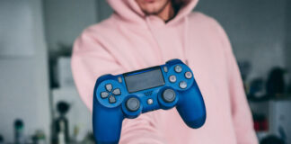 Серийного мошенника из Нур-Султана задержали в Туркестанской области игровая приставка