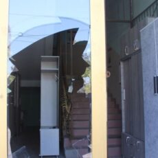 В Туркестанской области задержали подозреваемого в совершении кражи из магазина кража из магазина