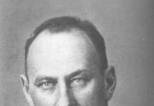 Первый и забытый: Памяти Михаила Ромма М. Д. Ромм