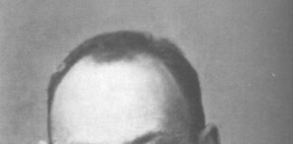 Первый и забытый: Памяти Михаила Ромма М. Д. Ромм