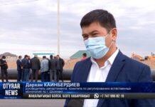 3,5 млрд вложат в канализацию и водопровод