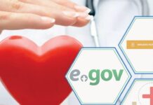 Отказаться от пожертвования органов для трансплантации можно онлайн Донорство на egov