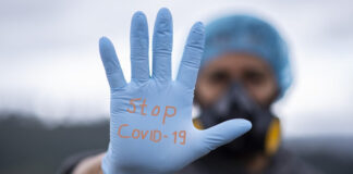 7 миллиардов потратят на подготовку ко второй волне коронавируса в Шымкенте