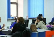 На поддержку малообеспеченных семей направлено почти 8 млрд тенге получение АСП