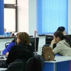 На поддержку малообеспеченных семей направлено почти 8 млрд тенге получение АСП