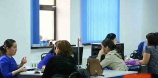 На поддержку малообеспеченных семей направлено почти 8 млрд тенге получение АСП