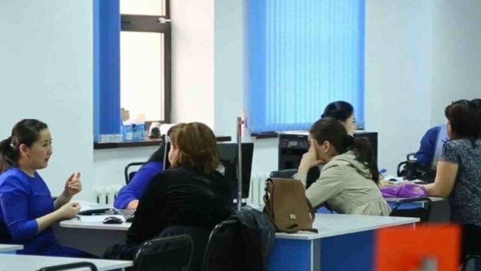 получение АСП