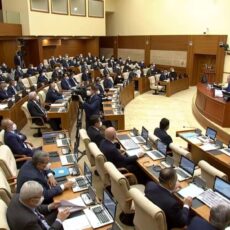 Бюджет выживания и растущий госдолг: Что бурно обсуждали в Мажилисе