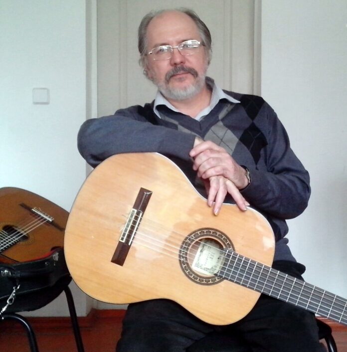 WhatsApp Image 2020-10-26 at 21.18.51 (1)