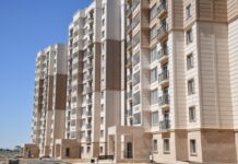 Пяти млн тенге лишился шымкентец, желая получить квартиру по госпрограмме жилье