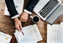 В Сайрамском районе задержали подозреваемого в мошенничестве бизнес