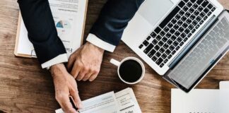 В Сайрамском районе задержали подозреваемого в мошенничестве бизнес