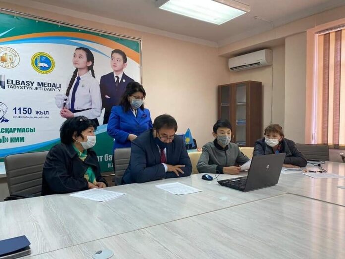 конкурс юных историков конкурс юных историков