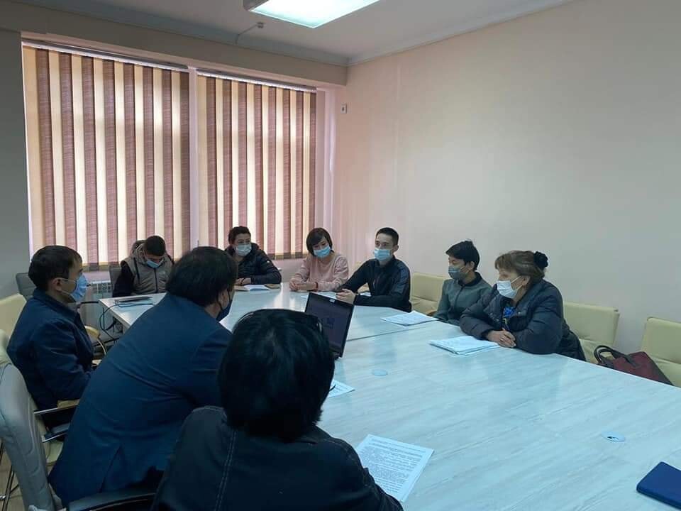 конкурс юных историков