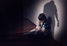 70% казахстанцев поддерживают применение физического насилия в отношении детей