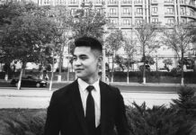 Подростков судят за жестокое избиение до смерти