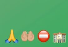 Шынгыс Мукан взял на контроль жалобу учителей на поборы в школе поборы