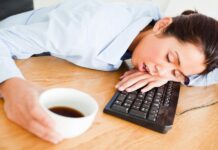 Кто освобождается от ночной смены ночная смена