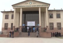 Еще 30 госуслуг можно будет получать онлайн, не выходя из дома