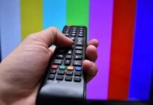 В Казахстане 27 апреля временно отключат телевещание перерыв