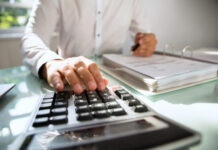 Не упустите шанс получить грант на развитие бизнеса в Шымкенте бизнес