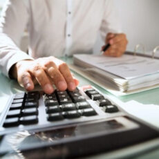 Погашение налоговой задолженности при ликвидации налогоплательщиков-юридических лиц бизнес