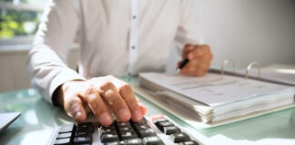 Погашение налоговой задолженности при ликвидации налогоплательщиков-юридических лиц бизнес