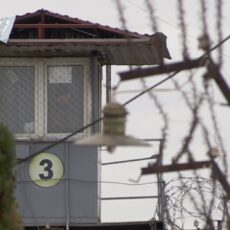 В шести колониях Шымкента прошёл межведомственный объезд