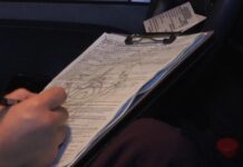 Монополисты привлечены к ответственности в Шымкенте монополисты