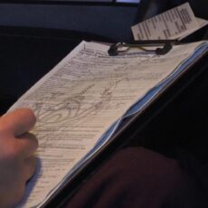 Монополисты привлечены к ответственности в Шымкенте монополисты