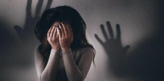 Женщины-следователи будут вести дела домашних тиранов бытовое насилие