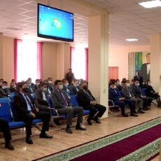 Что ждет налоговиков, если они возьмут взятку?