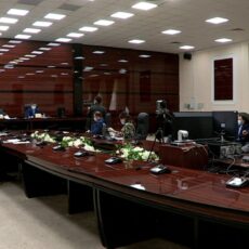 В программу развития Шымкента внесены изменения городской маслихат